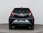Toyota Aygo X 1.0 VVT-i S-CVT Pulse | Apple Carplay / Android Auto | Adaptive Cruise | Clima | Camera | 17 inch | Privacy glas