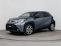 Toyota Aygo X 1.0 VVT-i S-CVT Pulse | Apple Carplay / Android Auto | Adaptive Cruise | Clima | Camera | 17 inch | Privacy glas