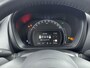 Toyota Aygo X 1.0 VVT-i S-CVT Pulse | Apple Carplay / Android Auto | Adaptive Cruise | Clima | Camera | 17 inch | Privacy glas