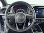 Toyota Aygo X 1.0 VVT-i S-CVT Pulse | Apple Carplay / Android Auto | Adaptive Cruise | Clima | Camera | 17 inch | Privacy glas
