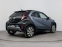 Toyota Aygo X 1.0 VVT-i S-CVT Pulse | Apple Carplay / Android Auto | Adaptive Cruise | Clima | Camera | 17 inch | Privacy glas