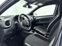 Toyota Aygo X 1.0 VVT-i S-CVT Pulse | Apple Carplay / Android Auto | Adaptive Cruise | Clima | Camera | 17 inch | Privacy glas