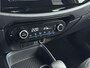 Toyota Aygo X 1.0 VVT-i S-CVT Pulse | Apple Carplay / Android Auto | Adaptive Cruise | Clima | Camera | 17 inch | Privacy glas