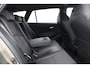 Toyota Corolla Touring Sports 2.0 Hybrid Executive | Trekhaak | Navigatie | Dodehoek detectie | Head-up display | Stoelverwarming | Full LED | Parkeersensoren voor/achter | Apple Carplay / Android Auto | 18 inch