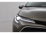 Toyota Corolla Touring Sports 2.0 Hybrid Executive | Trekhaak | Navigatie | Dodehoek detectie | Head-up display | Stoelverwarming | Full LED | Parkeersensoren voor/achter | Apple Carplay / Android Auto | 18 inch