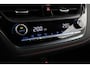 Toyota Corolla Touring Sports 2.0 Hybrid Executive | Trekhaak | Navigatie | Dodehoek detectie | Head-up display | Stoelverwarming | Full LED | Parkeersensoren voor/achter | Apple Carplay / Android Auto | 18 inch