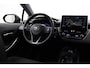 Toyota Corolla Touring Sports 2.0 Hybrid Executive | Trekhaak | Navigatie | Dodehoek detectie | Head-up display | Stoelverwarming | Full LED | Parkeersensoren voor/achter | Apple Carplay / Android Auto | 18 inch
