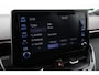 Toyota Corolla Touring Sports 2.0 Hybrid Executive | Trekhaak | Navigatie | Dodehoek detectie | Head-up display | Stoelverwarming | Full LED | Parkeersensoren voor/achter | Apple Carplay / Android Auto | 18 inch