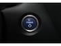Toyota Corolla Touring Sports 2.0 Hybrid Executive | Trekhaak | Navigatie | Dodehoek detectie | Head-up display | Stoelverwarming | Full LED | Parkeersensoren voor/achter | Apple Carplay / Android Auto | 18 inch
