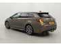 Toyota Corolla Touring Sports 2.0 Hybrid Executive | Trekhaak | Navigatie | Dodehoek detectie | Head-up display | Stoelverwarming | Full LED | Parkeersensoren voor/achter | Apple Carplay / Android Auto | 18 inch