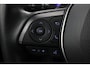 Toyota Corolla Touring Sports 2.0 Hybrid Executive | Trekhaak | Navigatie | Dodehoek detectie | Head-up display | Stoelverwarming | Full LED | Parkeersensoren voor/achter | Apple Carplay / Android Auto | 18 inch