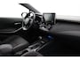 Toyota Corolla Touring Sports 2.0 Hybrid Executive | Trekhaak | Navigatie | Dodehoek detectie | Head-up display | Stoelverwarming | Full LED | Parkeersensoren voor/achter | Apple Carplay / Android Auto | 18 inch