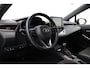 Toyota Corolla Touring Sports 2.0 Hybrid Executive | Trekhaak | Navigatie | Dodehoek detectie | Head-up display | Stoelverwarming | Full LED | Parkeersensoren voor/achter | Apple Carplay / Android Auto | 18 inch