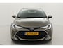 Toyota Corolla Touring Sports 2.0 Hybrid Executive | Trekhaak | Navigatie | Dodehoek detectie | Head-up display | Stoelverwarming | Full LED | Parkeersensoren voor/achter | Apple Carplay / Android Auto | 18 inch