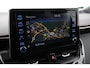 Toyota Corolla Touring Sports 2.0 Hybrid Executive | Trekhaak | Navigatie | Dodehoek detectie | Head-up display | Stoelverwarming | Full LED | Parkeersensoren voor/achter | Apple Carplay / Android Auto | 18 inch