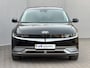 Hyundai Ioniq 5 Connect 73kWh / SOH 97.5 % / Fabrieksgarantie tot 11-2026 / Dealer Onderhouden / Batterij Garantie 8 Jaar / Warmtepomp / CCS Snel Laden / Adaptieve Cruise / Camera / Navigatie / BOSE / Dode hoek Detectie / Stoel Verwarming / Stuurwiel Verwaring /