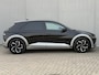 Hyundai Ioniq 5 Connect 73kWh / SOH 97.5 % / Fabrieksgarantie tot 11-2026 / Dealer Onderhouden / Batterij Garantie 8 Jaar / Warmtepomp / CCS Snel Laden / Adaptieve Cruise / Camera / Navigatie / BOSE / Dode hoek Detectie / Stoel Verwarming / Stuurwiel Verwaring /