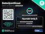Hyundai Ioniq 5 Connect 73kWh / SOH 97.5 % / Fabrieksgarantie tot 11-2026 / Dealer Onderhouden / Batterij Garantie 8 Jaar / Warmtepomp / CCS Snel Laden / Adaptieve Cruise / Camera / Navigatie / BOSE / Dode hoek Detectie / Stoel Verwarming / Stuurwiel Verwaring /