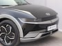 Hyundai Ioniq 5 Connect 73kWh / SOH 97.5 % / Fabrieksgarantie tot 11-2026 / Dealer Onderhouden / Batterij Garantie 8 Jaar / Warmtepomp / CCS Snel Laden / Adaptieve Cruise / Camera / Navigatie / BOSE / Dode hoek Detectie / Stoel Verwarming / Stuurwiel Verwaring /