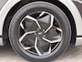 Hyundai Ioniq 5 Connect 73kWh / SOH 97.5 % / Fabrieksgarantie tot 11-2026 / Dealer Onderhouden / Batterij Garantie 8 Jaar / Warmtepomp / CCS Snel Laden / Adaptieve Cruise / Camera / Navigatie / BOSE / Dode hoek Detectie / Stoel Verwarming / Stuurwiel Verwaring /