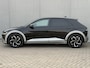 Hyundai Ioniq 5 Connect 73kWh / SOH 97.5 % / Fabrieksgarantie tot 11-2026 / Dealer Onderhouden / Batterij Garantie 8 Jaar / Warmtepomp / CCS Snel Laden / Adaptieve Cruise / Camera / Navigatie / BOSE / Dode hoek Detectie / Stoel Verwarming / Stuurwiel Verwaring /