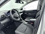 Toyota Yaris 1.5 Hybrid 115 Dynamic | Dodehoek detectie | Parkeersensoren voor/achter | Stoel-/stuurverwarming | Apple Carplay / Android Auto