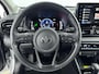 Toyota Yaris 1.5 Hybrid 115 Dynamic | Dodehoek detectie | Parkeersensoren voor/achter | Stoel-/stuurverwarming | Apple Carplay / Android Auto