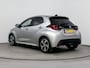 Toyota Yaris 1.5 Hybrid 115 Dynamic | Dodehoek detectie | Parkeersensoren voor/achter | Stoel-/stuurverwarming | Apple Carplay / Android Auto