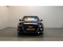 Audi A4 Avant 35 TFSI Launch Edition Sport Leder-Alcantara Camera Stoelverwarming Adaptive Cruise