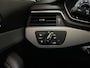 Audi A4 Avant 35 TFSI Launch Edition Sport Leder-Alcantara Camera Stoelverwarming Adaptive Cruise