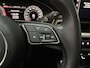 Audi A4 Avant 35 TFSI Launch Edition Sport Leder-Alcantara Camera Stoelverwarming Adaptive Cruise