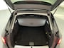 Audi A4 Avant 35 TFSI Launch Edition Sport Leder-Alcantara Camera Stoelverwarming Adaptive Cruise