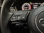 Audi A4 Avant 35 TFSI Launch Edition Sport Leder-Alcantara Camera Stoelverwarming Adaptive Cruise