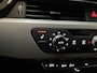 Audi A4 Avant 35 TFSI Launch Edition Sport Leder-Alcantara Camera Stoelverwarming Adaptive Cruise
