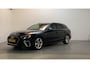 Audi A4 Avant 35 TFSI Launch Edition Sport Leder-Alcantara Camera Stoelverwarming Adaptive Cruise