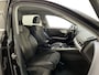 Audi A4 Avant 35 TFSI Launch Edition Sport Leder-Alcantara Camera Stoelverwarming Adaptive Cruise