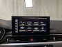 Audi A4 Avant 35 TFSI Launch Edition Sport Leder-Alcantara Camera Stoelverwarming Adaptive Cruise