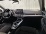 Audi A4 Avant 35 TFSI Launch Edition Sport Leder-Alcantara Camera Stoelverwarming Adaptive Cruise