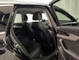 Audi A4 Avant 35 TFSI Launch Edition Sport Leder-Alcantara Camera Stoelverwarming Adaptive Cruise