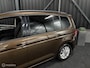 Volkswagen Touran 1.2 TSI Comfortline 2015 Airco|Navi|Apk✅