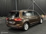 Volkswagen Touran 1.2 TSI Comfortline 2015 Airco|Navi|Apk✅
