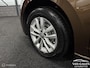 Volkswagen Touran 1.2 TSI Comfortline 2015 Airco|Navi|Apk✅