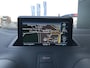 Audi A1 Sportback 1.0 TFSI Sport Pro Line S Navi