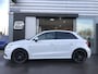 Audi A1 Sportback 1.0 TFSI Sport Pro Line S Navi