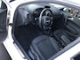 Audi A1 Sportback 1.0 TFSI Sport Pro Line S Navi