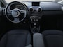 Audi A1 Sportback 1.0 TFSI Sport Pro Line S Navi