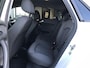 Audi A1 Sportback 1.0 TFSI Sport Pro Line S Navi
