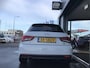 Audi A1 Sportback 1.0 TFSI Sport Pro Line S Navi