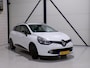 Renault Clio Estate 1.5 dCi ECO Night&Day "Origineel NL!" Bluetooth Navigatie Winterbanden Camera Parkeersensoren Airco Keyless