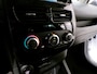 Renault Clio Estate 1.5 dCi ECO Night&Day "Origineel NL!" Bluetooth Navigatie Winterbanden Camera Parkeersensoren Airco Keyless